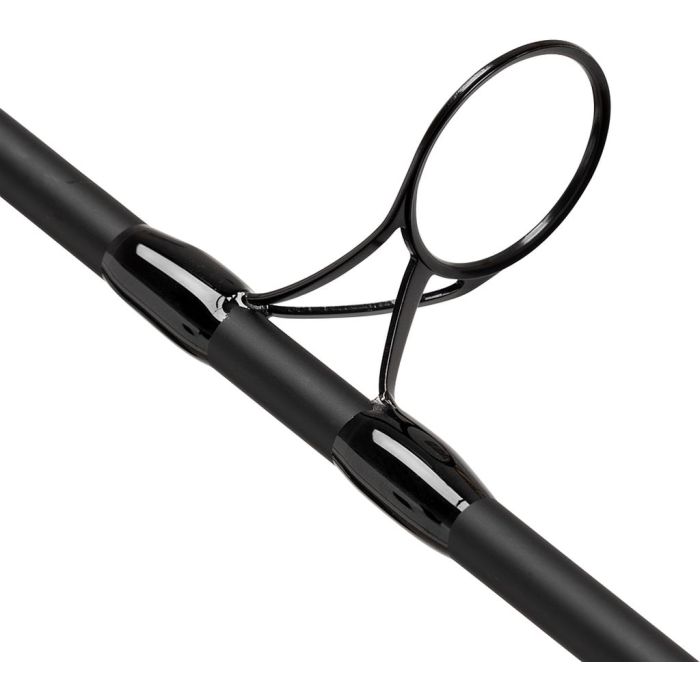 Lanseta JRC Cocoon Boat Rod, 3.04m, 2.75lbs, 2buc 3