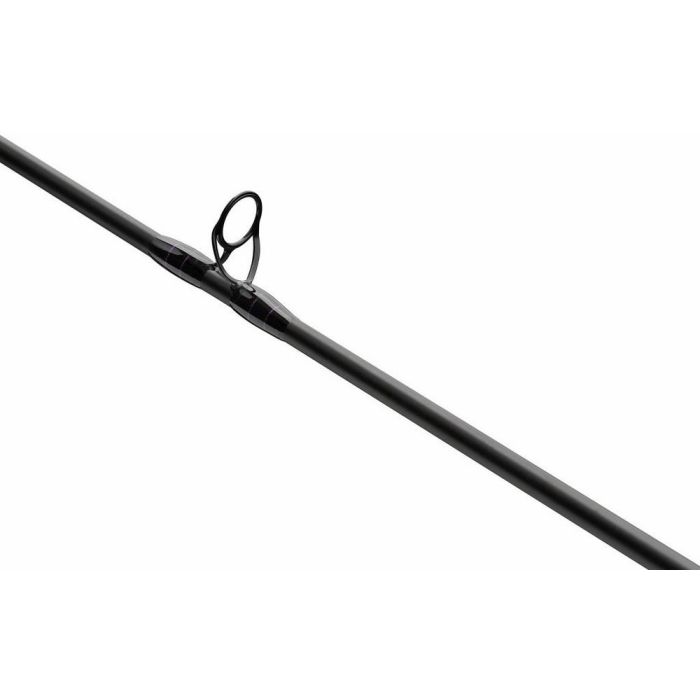Lanseta Berkley Lightning Rod HT II 802ML, 2.44m, 5-20g, 2buc