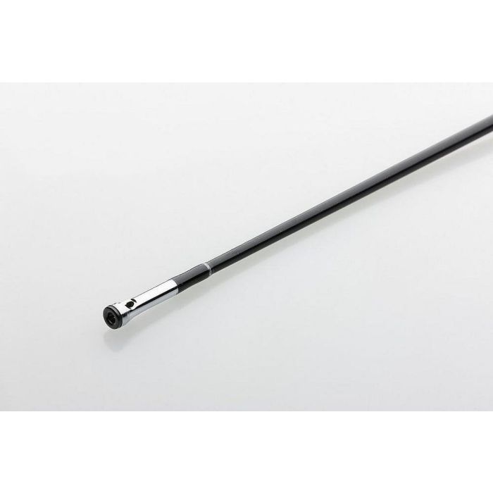 Lanseta Penn Prevail III LE SW Boat Inline Rod, 2.10m, 170-255g, 2buc 2