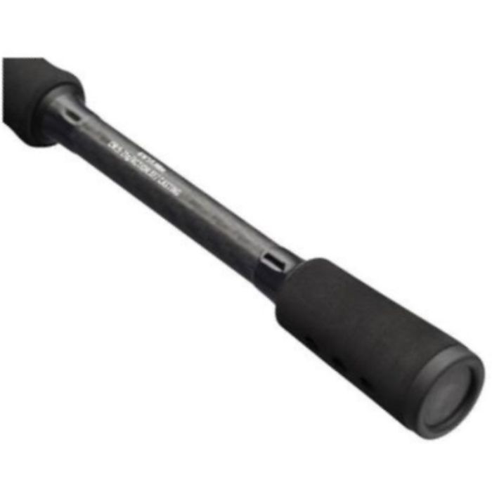 Lanseta Abu Garcia Veritas LTD Spinning 2.74m, 5-25g, 2buc 5