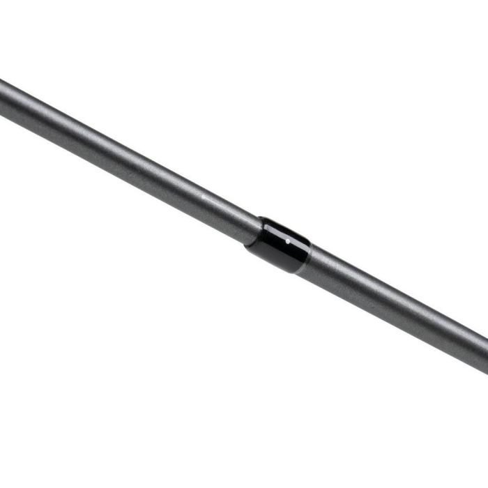 Lanseta Greys Wing Streamflex Fly Rod #GROWIN663, 2.00m, 3 WT, 4buc 3
