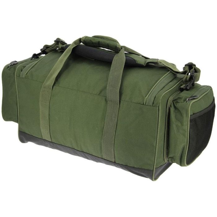 Geanta NGT 650-IND Carryall 4 Compartimente, 70x30x30cm
