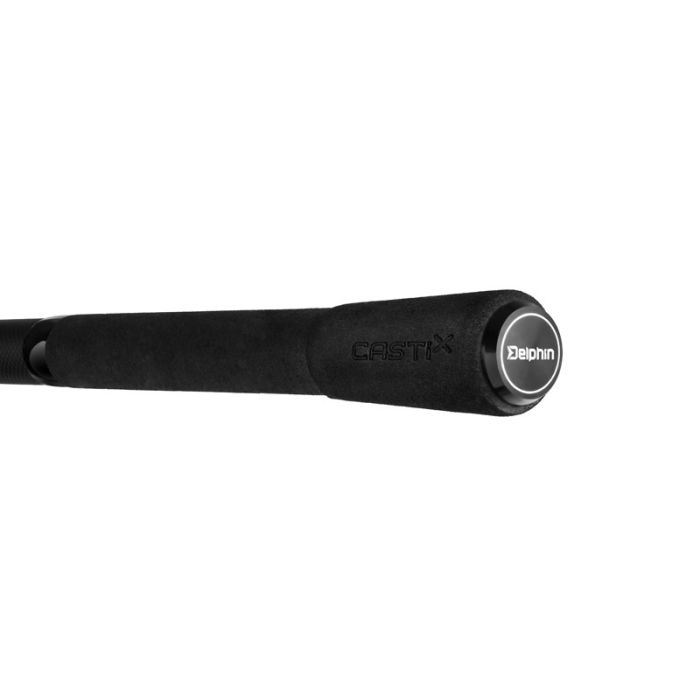 Lanseta Delphin CASTIX 8