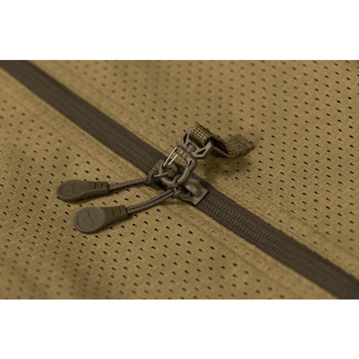 Sling Korda Compac Retainer Sling, Olive,  116×70×32cm 3