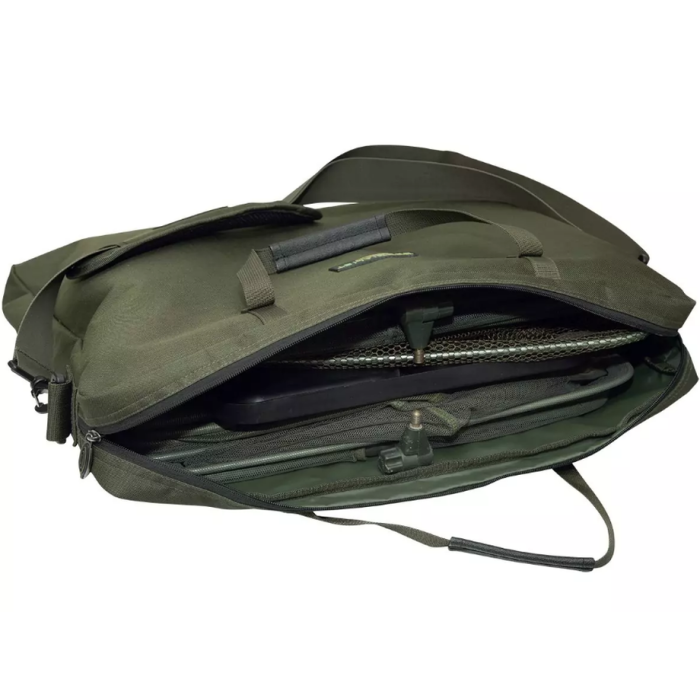 Husa pentru Juvelnic Drennan Specialist Net Bag, 61x50x7cm