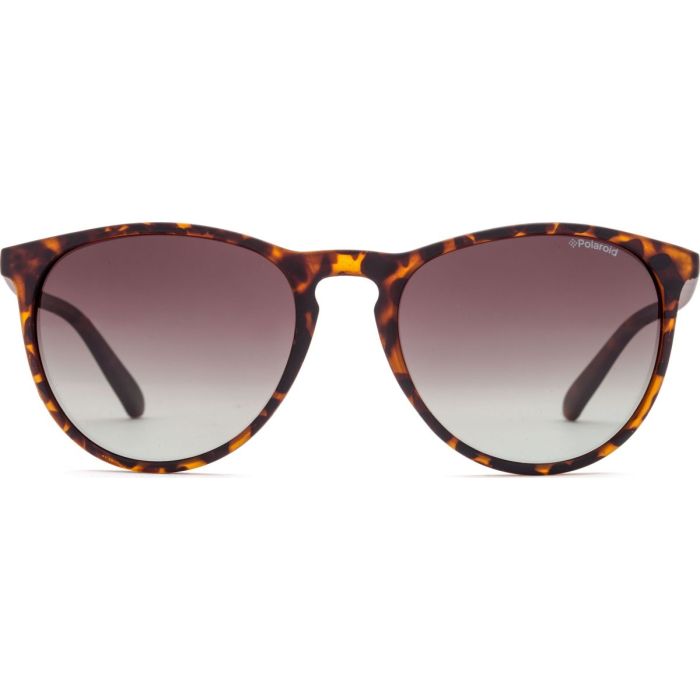 Ochelari Polaroid PLD 6003/N/S V08/LA 54, Havana/Maro 2