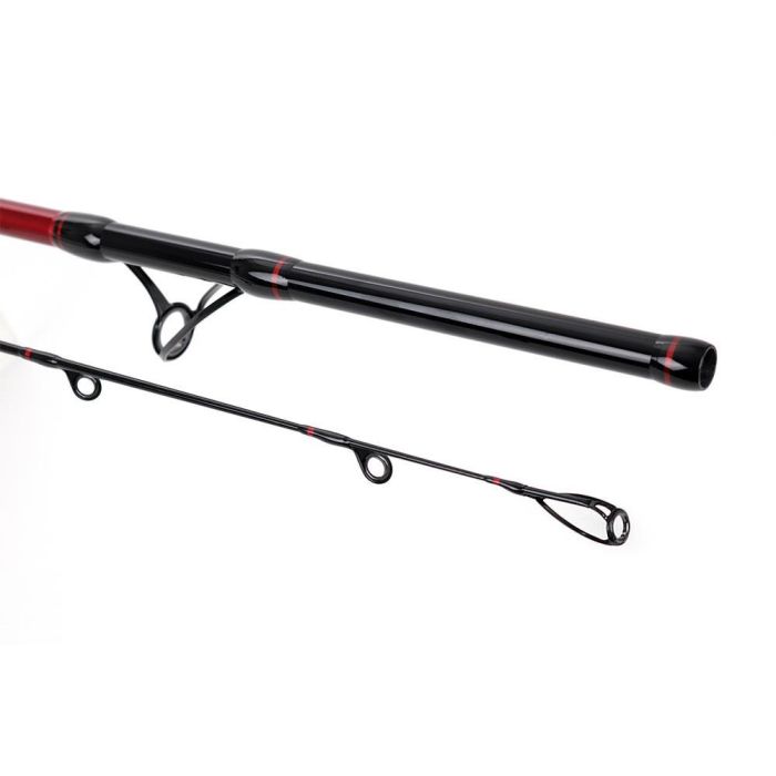 Lanseta Formax Visage Boat, 2.70m, 70-300g, 2buc 6