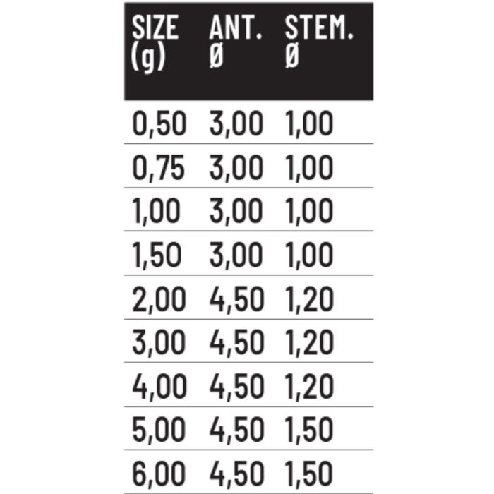Pluta Colmic Apollo Inline 3