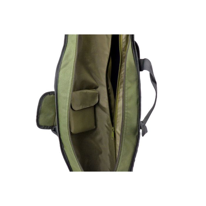 Husa Lanseta Formax Rigida, 1.50m 3