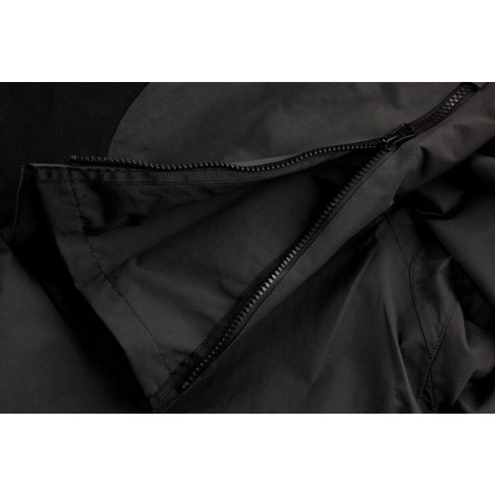 Pantaloni Lungi Savage Gear WP Performance Trousers 2