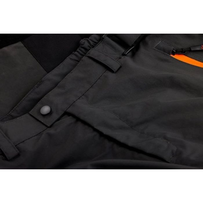 Pantaloni Lungi Savage Gear WP Performance Trousers 3