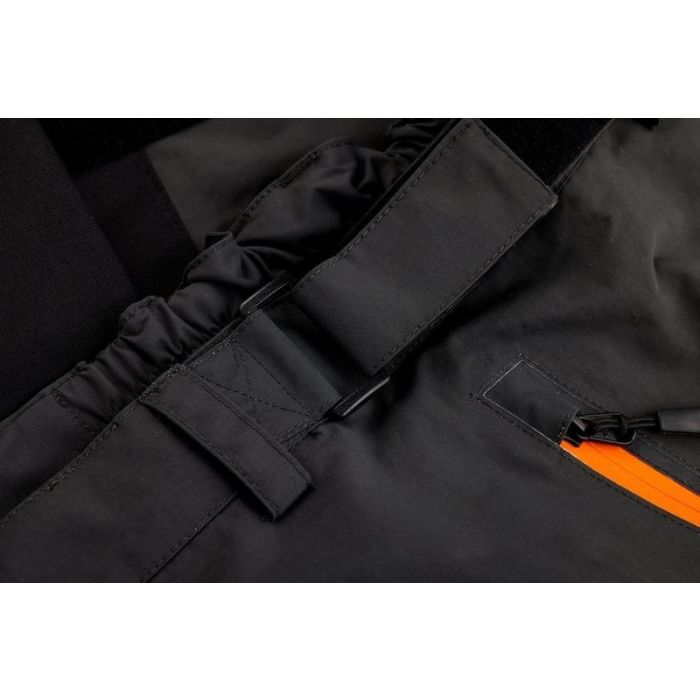 Pantaloni Lungi Savage Gear WP Performance Trousers 5