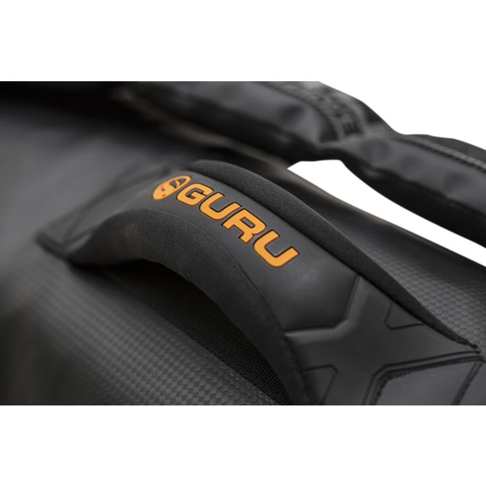 Husa Guru Fusion Pole Holdall, L 6