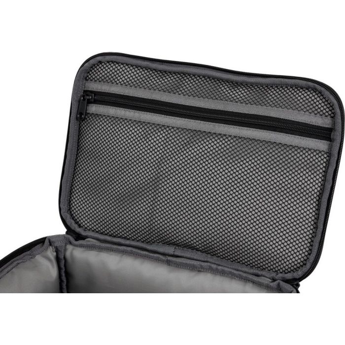 Geanta Shimano Tackle Bag, Medium, 41x23x27cm 4