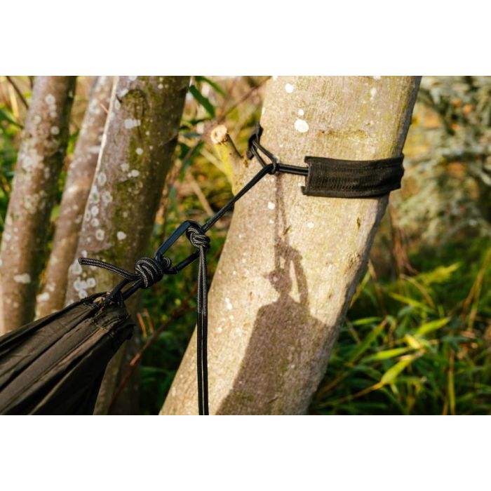 Hamac Nash Bank Life Hammock, 270x160cm 4