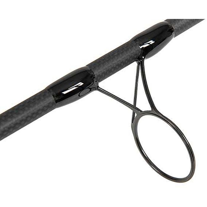 Lanseta Fox Horizon X3-S Cork Handle, 3.05m, 3.50lbs, 2buc 3