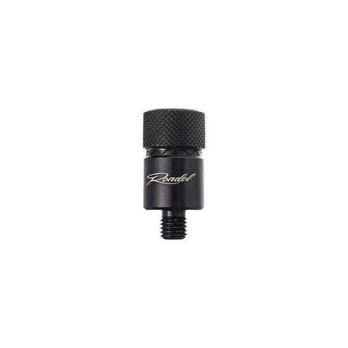Adaptor Magnetic Carp Pro Quick Release Connector