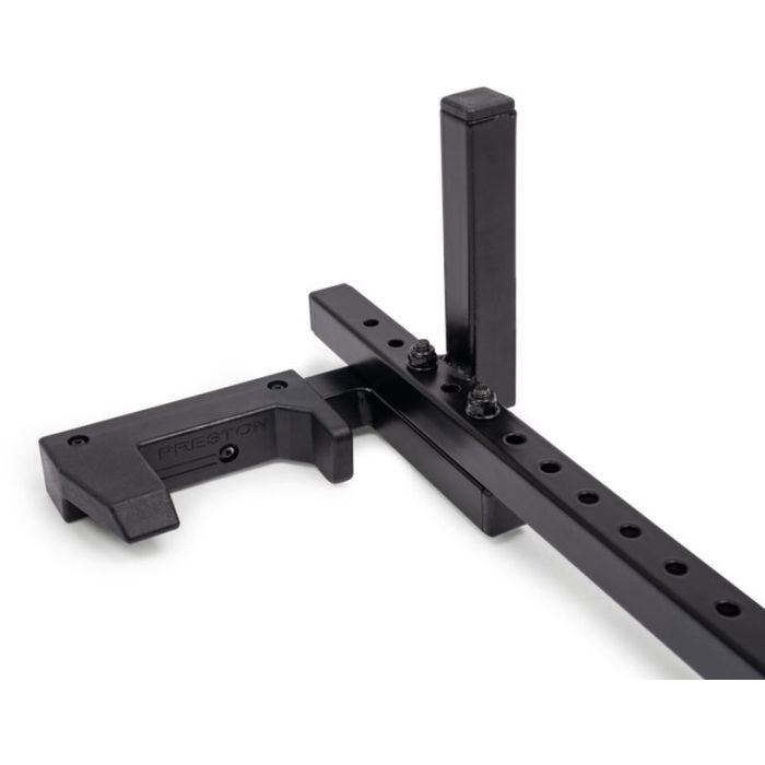 Adaptor Preston Absolute 5G Shuttle 2