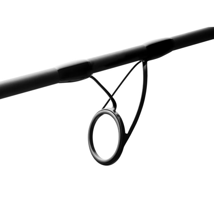 Lanseta Delphin CASTIX 4