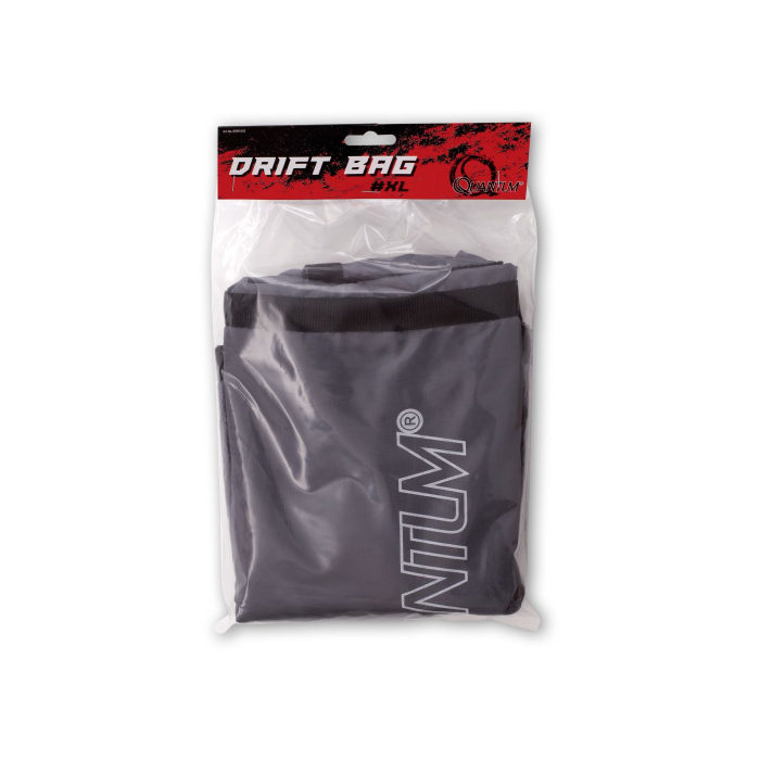 Ancora Deriva Quantum Drift Bag XL, 140x100cm