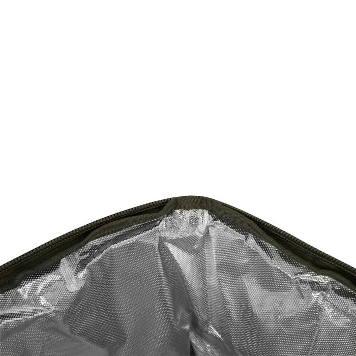 Geanta Termoizolanta Avid Carp RVS Cool Bag Large, 37.5x29x25cm