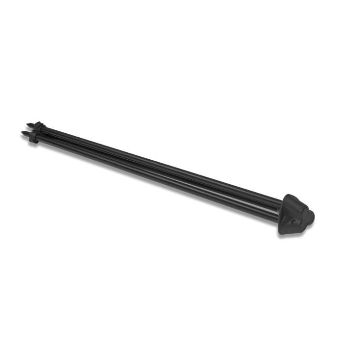 Trepied Avid Carp Revolve Weigh, 107x9.5x9.5cm 2