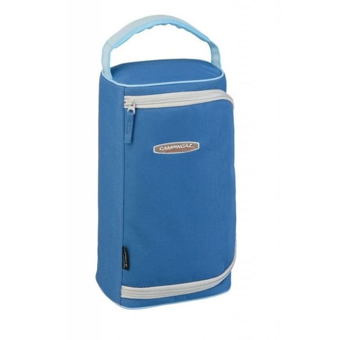 Aragaz Campingaz Bivouac Instastarter 4