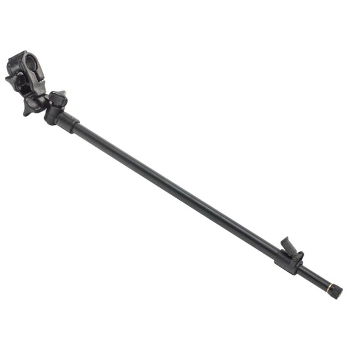Feeder Arm telescopic Carp Expert, 60/90cm