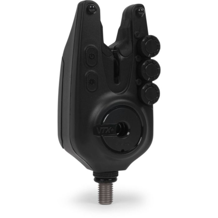 Avertizor Avid Carp VTX+ 2