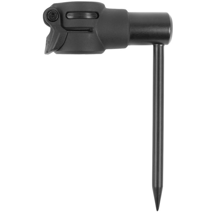 Stabilizator Picheti Avid Carp Lok Down Stabiliser