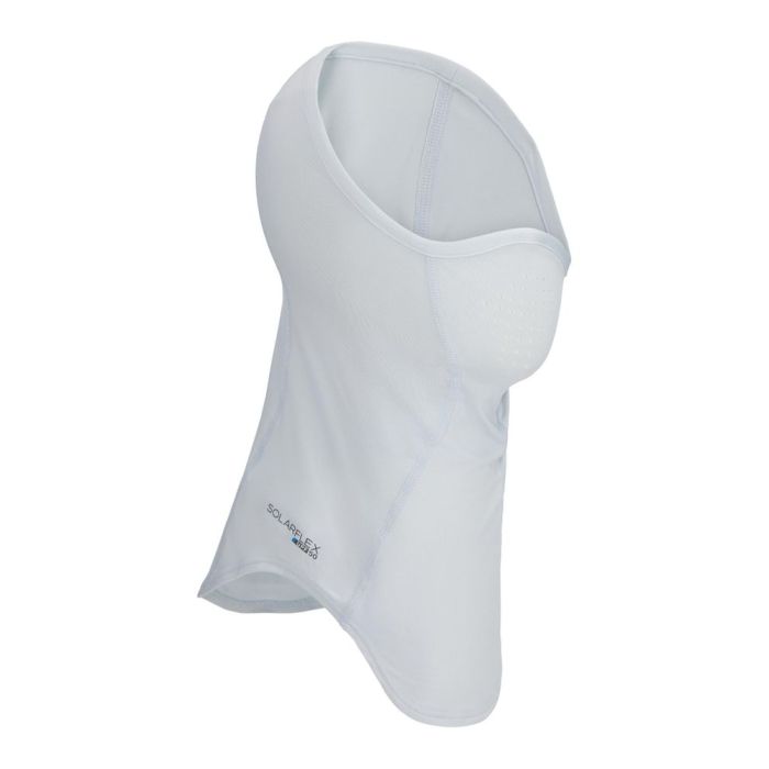 Bandana Simms SunGaiter Bimini Blue