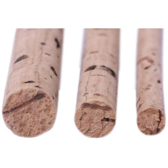 Batoane de Pluta ESP Cork Stick