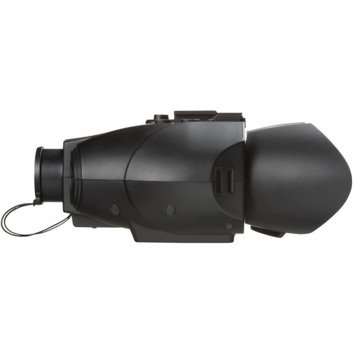 Binocular Bresser Night Vision Digital 3X + Recording Function