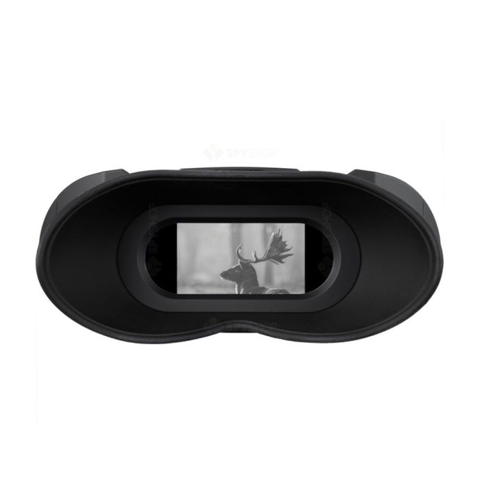 Binocular Night Vision digital Bresser 1877492