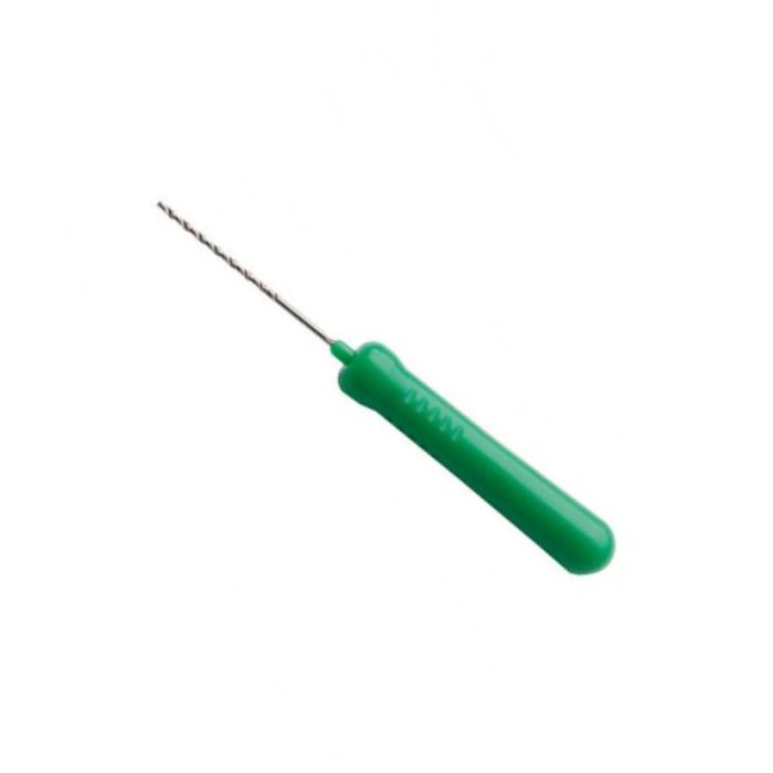 Burghiu Momeala Carp Pro Bait Drill, 1mm