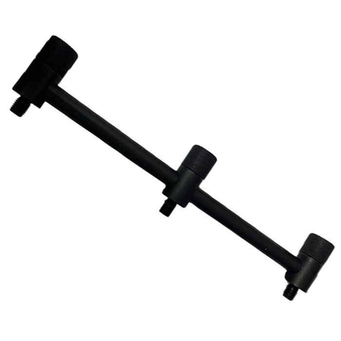 Buzz Bar Smax, 3 posturi, 24cm