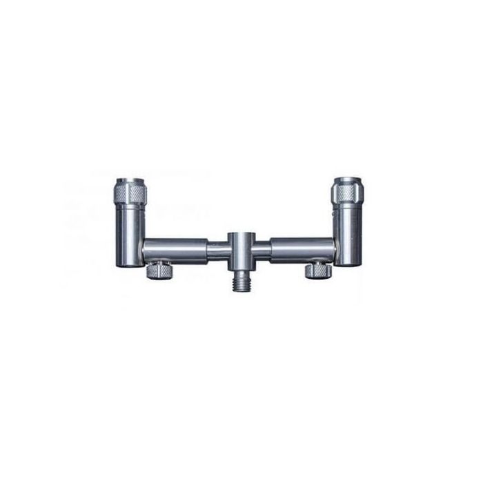 Buzz Bar Solar P1 PRO-LOC, Spate, 2 posturi