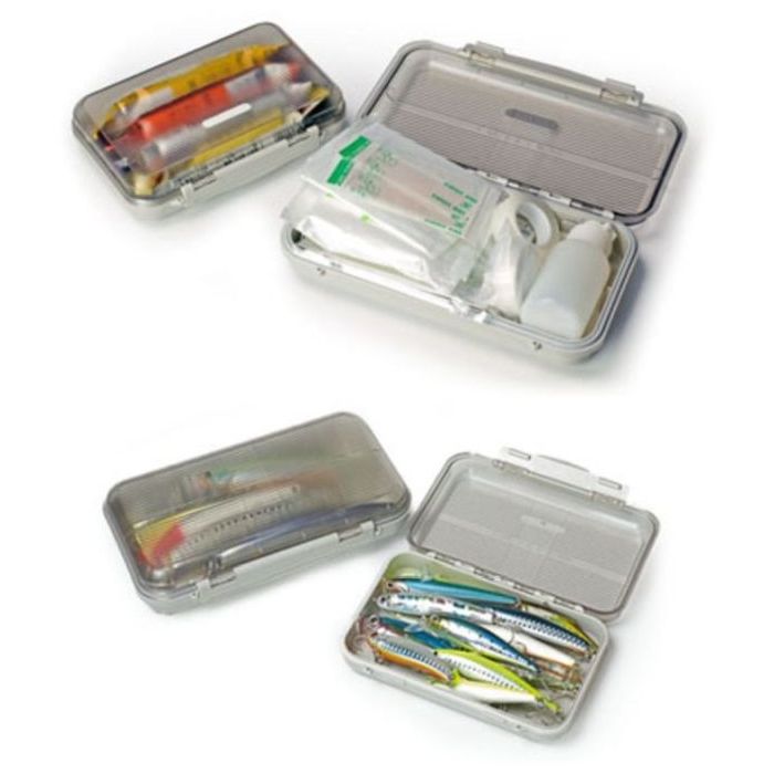 Cutie pentru Accesorii C&F Design Multi Case 2