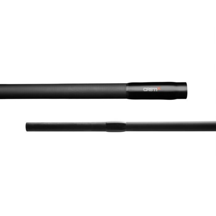 Lanseta Delphin CASTIX 5