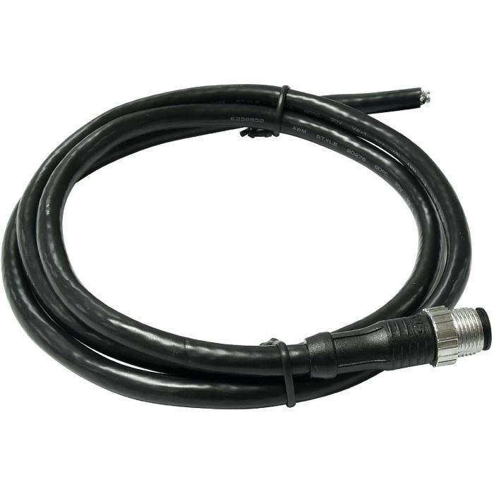 Cablu Alimentare KUS NMEA 2000, 1m