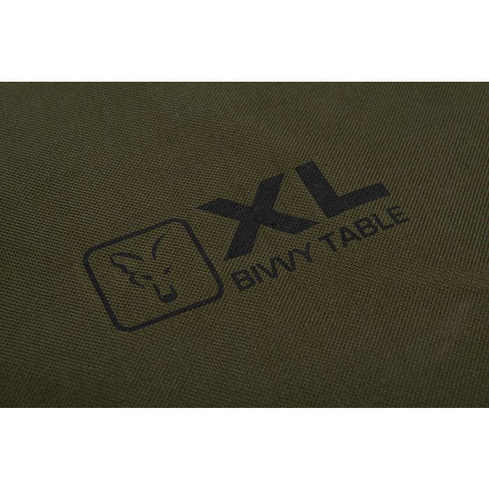 Masa Fox XL Bivvy Table