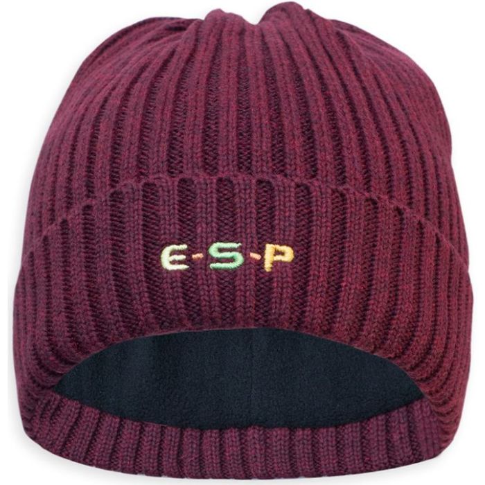 Caciula ESP Head Case Knitted, Maro