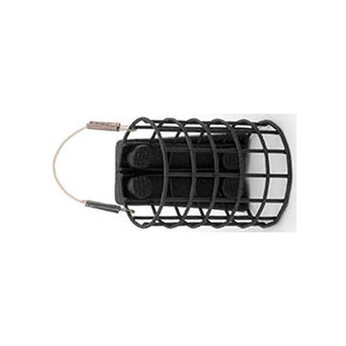 Cosulet Matrix Standard Wire Cage Medium Feeder 2