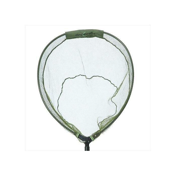 Cap Minciog Gardner Folding Pan Net
