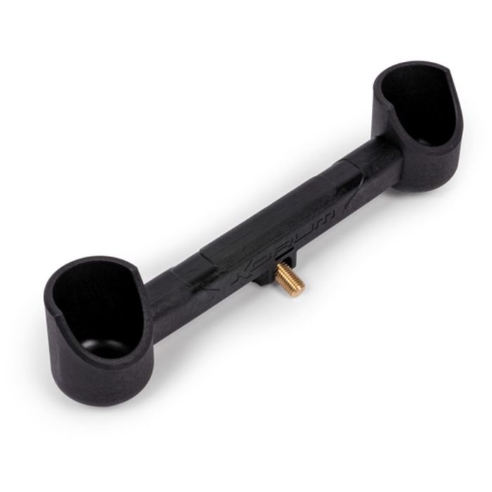 Cap Suport Dublu Korum Adjustable Butt Cup Buzz Bar