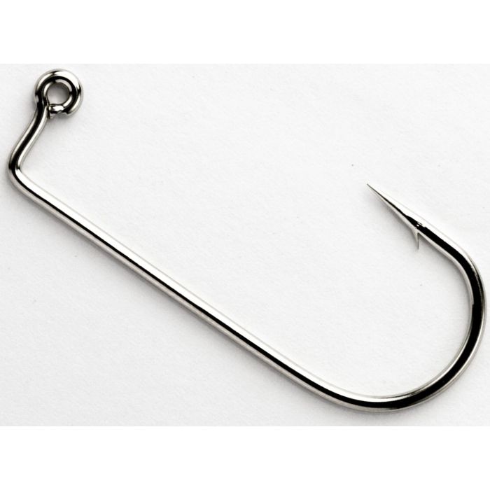 Carlige Decoy JIG 11 Strong Wire