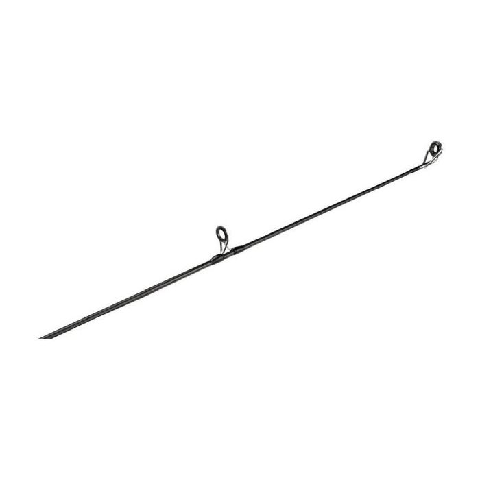 Lanseta Mitchell Catch Carp Rod 363, 3.60m, 3.00lbs, 3buc