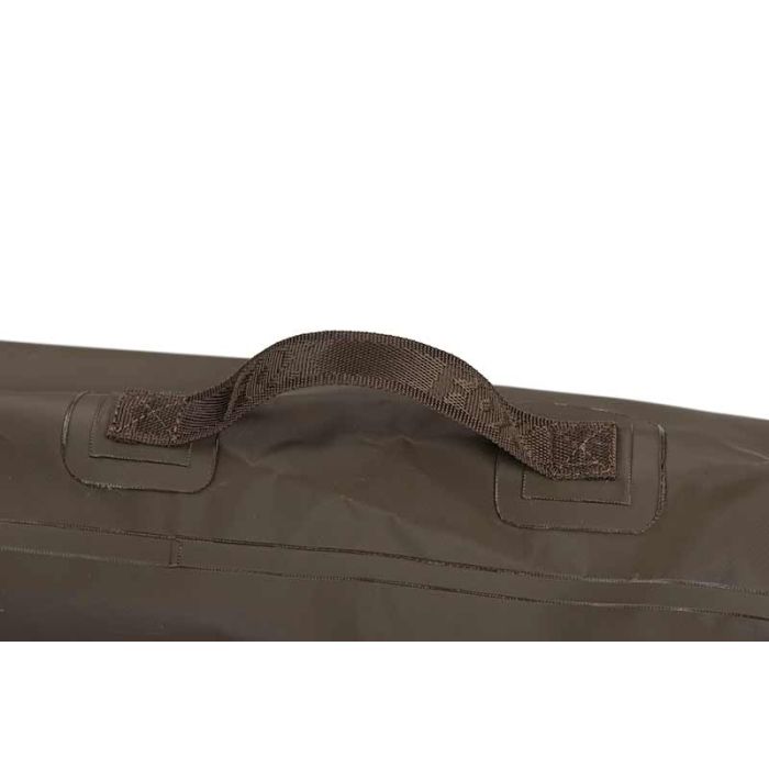 Husa Pentru Minciog si Sling Fox CarpMaster Welded Stink Bag, 150x22cm