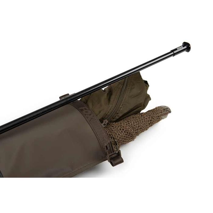 Husa Pentru Minciog si Sling Fox CarpMaster Welded Stink Bag XL, 150x33cm