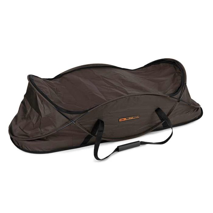 Saltea de Primire Pliabila Fox Easy Mat, 107x51x30cm 7